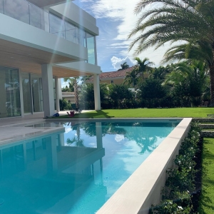 Photo of Artificial Turf Direct