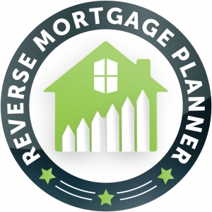 Photo of My Reverse Mortgage Texas