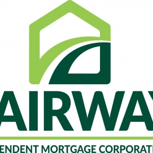 Photo of My Reverse Mortgage Texas