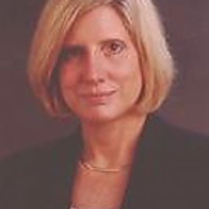 Photo of The Law Firm Of McConkie
