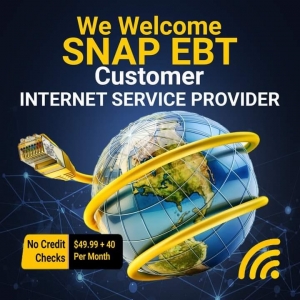 Photo of Hi Fi Networks