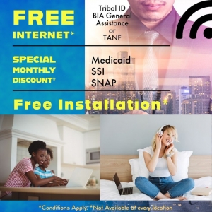 Photo of Hi Fi Networks