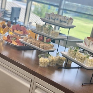 Photo of The Enchanted Kitchen