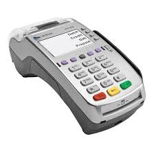 Photo of Delta Business Solutions