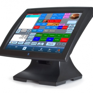 Photo of Delta Business Solutions