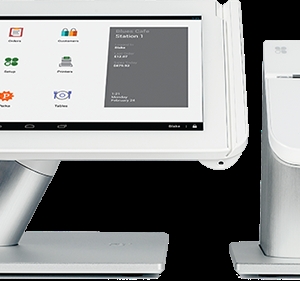 Photo of Delta Business Solutions