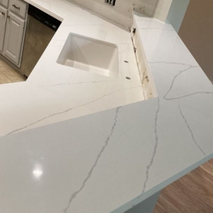 Photo of Petra Flooring & Blinds