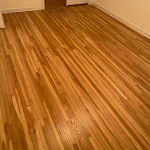 Photo of Petra Flooring & Blinds