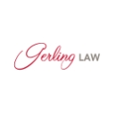 Photo of Gerling Law