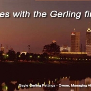 Photo of Gerling Law