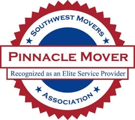 Photo of Firefighting's Finest Moving & Storage
