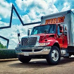 Photo of Firefighting's Finest Moving & Storage