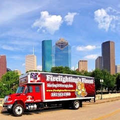 Photo of Firefighting's Finest Moving & Storage