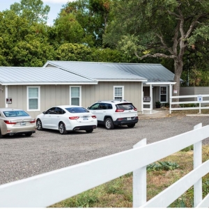 Photo of Coffman Real Estate
