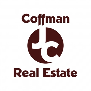 Photo of Coffman Real Estate