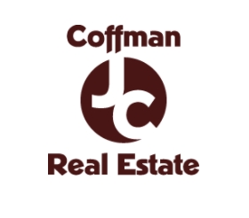 Photo of Coffman Real Estate