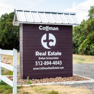 Photo of Coffman Real Estate