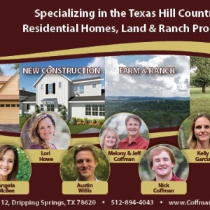 Photo of Coffman Real Estate