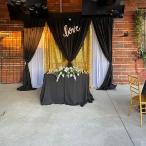 Photo of Dreamworld Prime Events