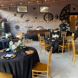 Photo of Dreamworld Prime Events