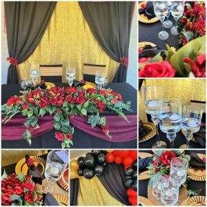 Photo of Dreamworld Prime Events