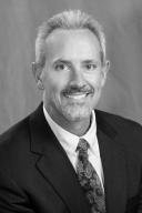 Mesa Edward Jones - Financial Advisor: George Randolph