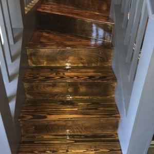 Nashville De-Luxe Flooring Care