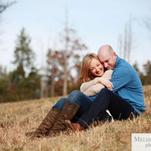 Midland The Oaks Events