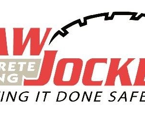 Photo of Saw Jockey Concrete Cutting