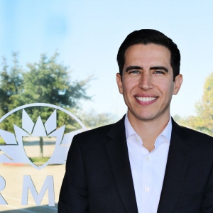 Photo of Farmers Insurance - Kevin Caballaro