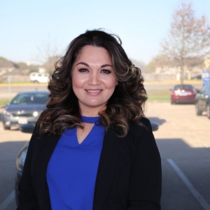 Photo of Farmers Insurance - Kevin Caballaro