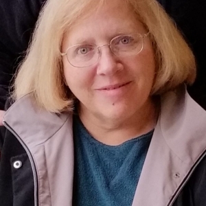Photo of Pamela Z Black Bookkeeping Service