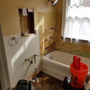 Photo of Direct Installation and Repairs