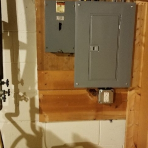 Photo of Direct Installation and Repairs