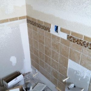Photo of Direct Installation and Repairs