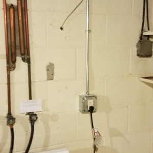 Photo of Direct Installation and Repairs