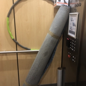 Seattle Reliable Moving