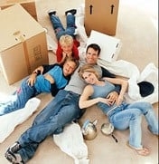 Photo of Reliable Moving