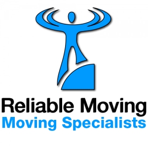 Photo of Reliable Moving