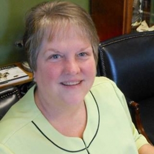Photo of Payne Associates
