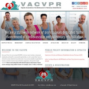 Photo of Visionefx