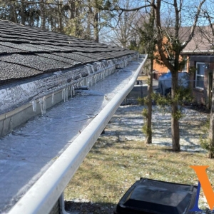 Photo of Van Martin Roofing