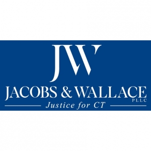 Photo of Jacobs & Wallace