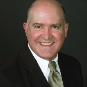 Philadelphia Tom Smitley - Kurfiss Sotheby's International Realty