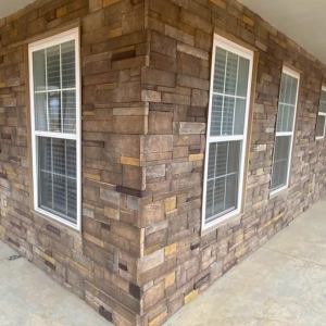 Photo of Reliance Roofing & Exteriors