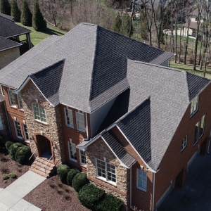 Photo of Reliance Roofing & Exteriors