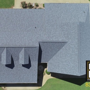 Photo of Reliance Roofing & Exteriors