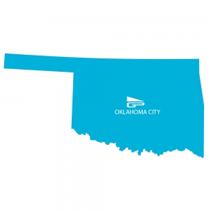 Photo of GP Construction Group