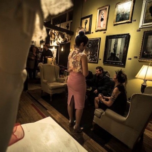 Photo of Rogue Buddha Gallery