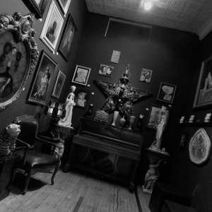 Photo of Rogue Buddha Gallery